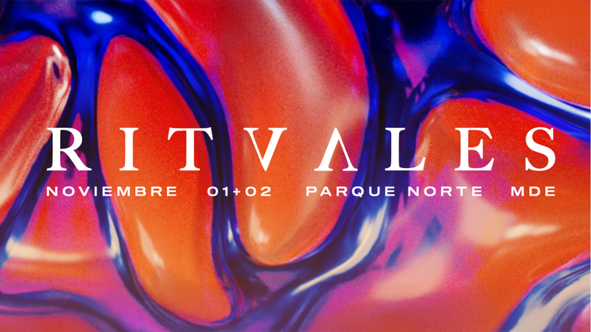 Ritvales