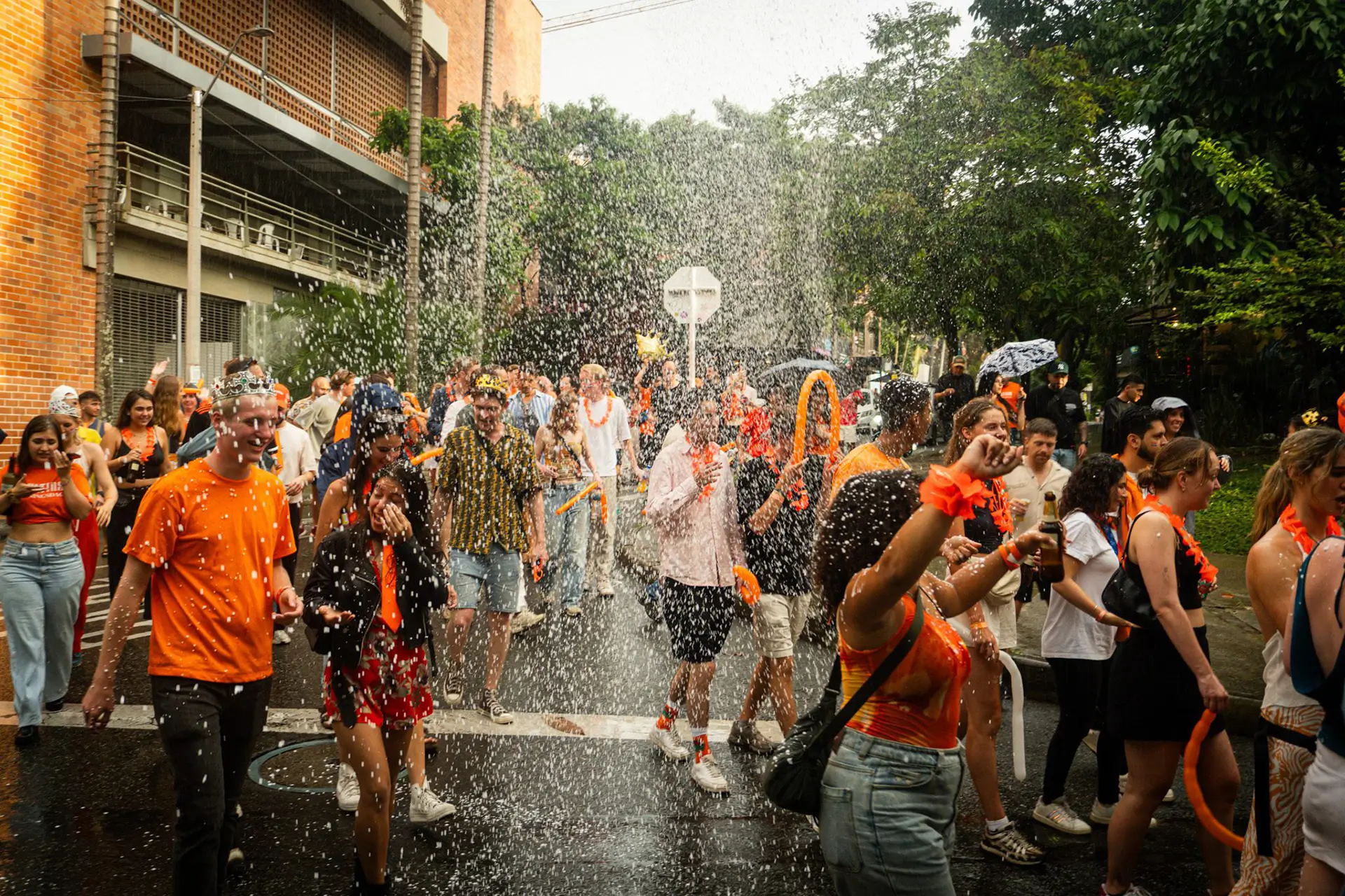 Kings-Day-in-Medellín